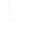 Category Name