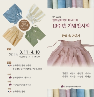 대표사진